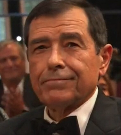 Screen Shot 2025-11-20 at 16.59.28.png