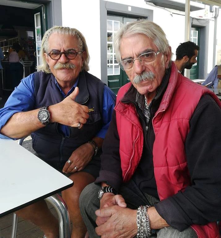 Irmaos Almeida 1.jpg