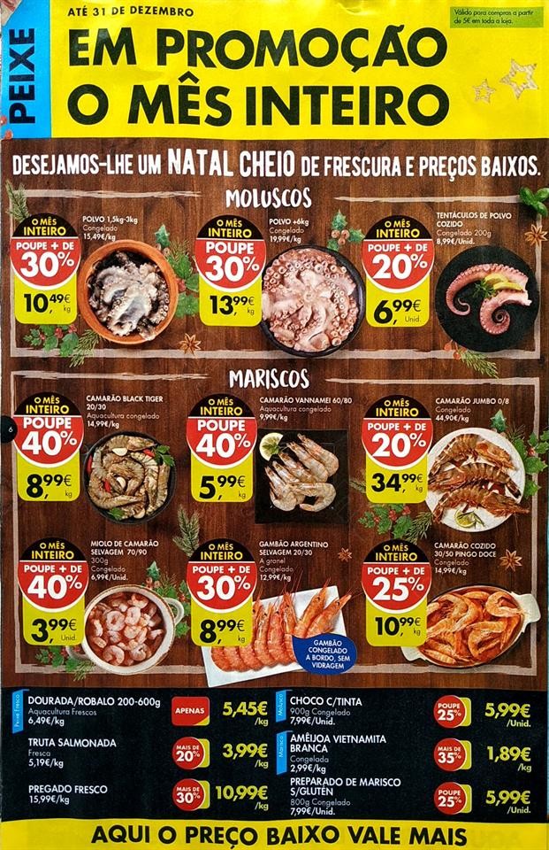 antevisão folheto pingo doce 3 a 9 dezembro_6.jpg