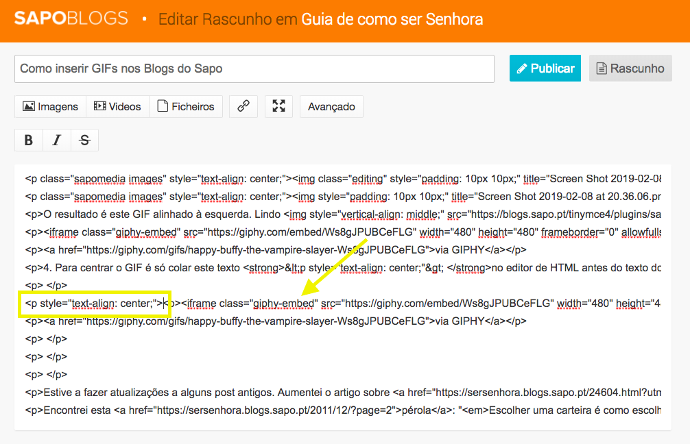 Screen Shot 2019-02-08 at 20.42.19.png