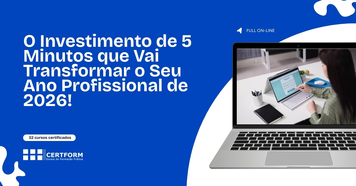 Cursos Iniciar fb.jpg