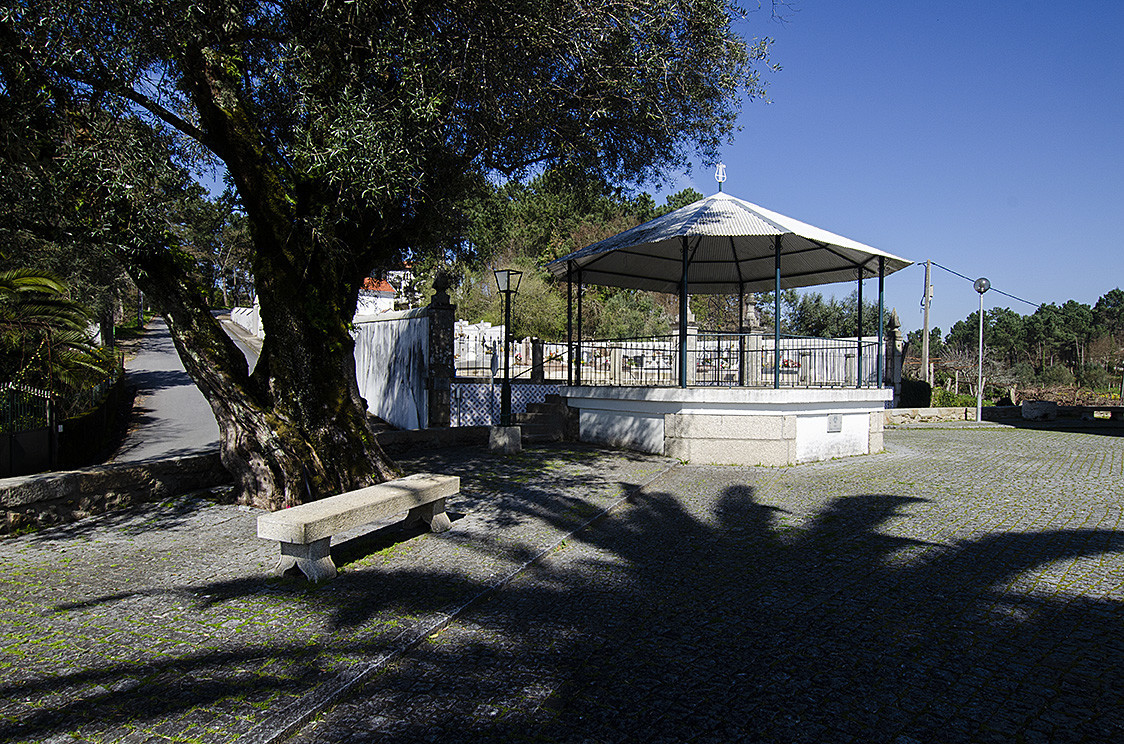 Vila Mou'14 0003.jpg