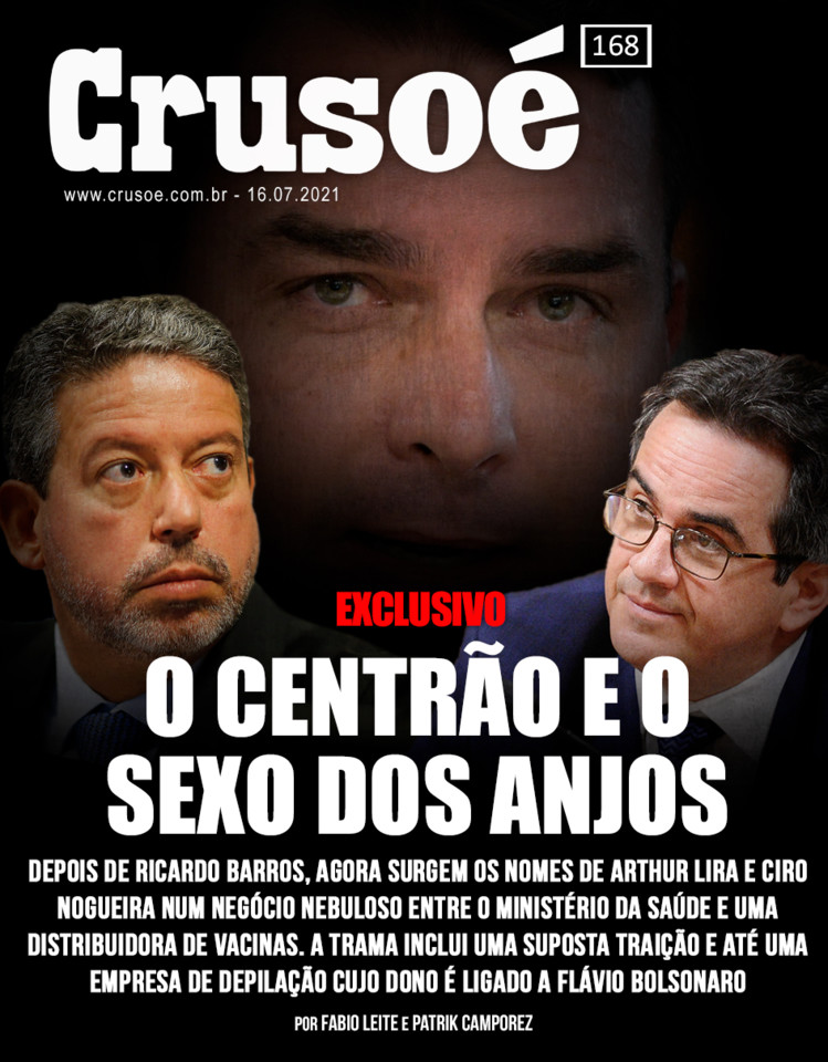 edicao_168_vs1.jpg