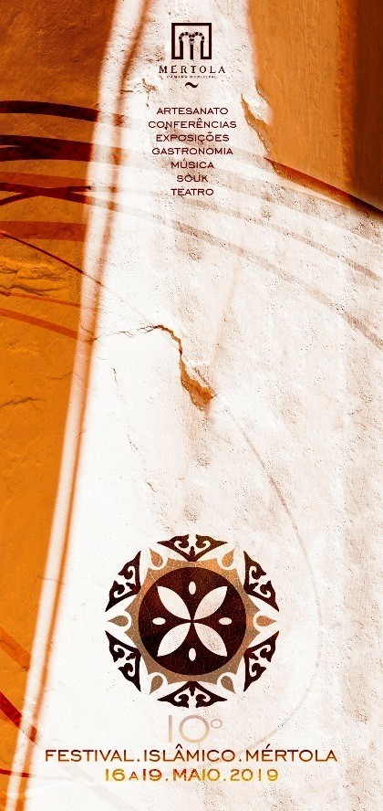 festival-islâmico-2019.jpg