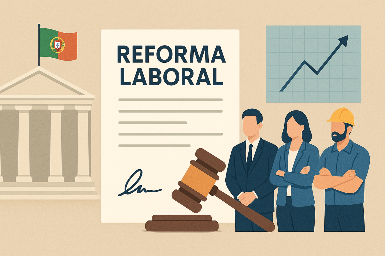 ChatGPT Image 25_11_2025, 17_31_29.png