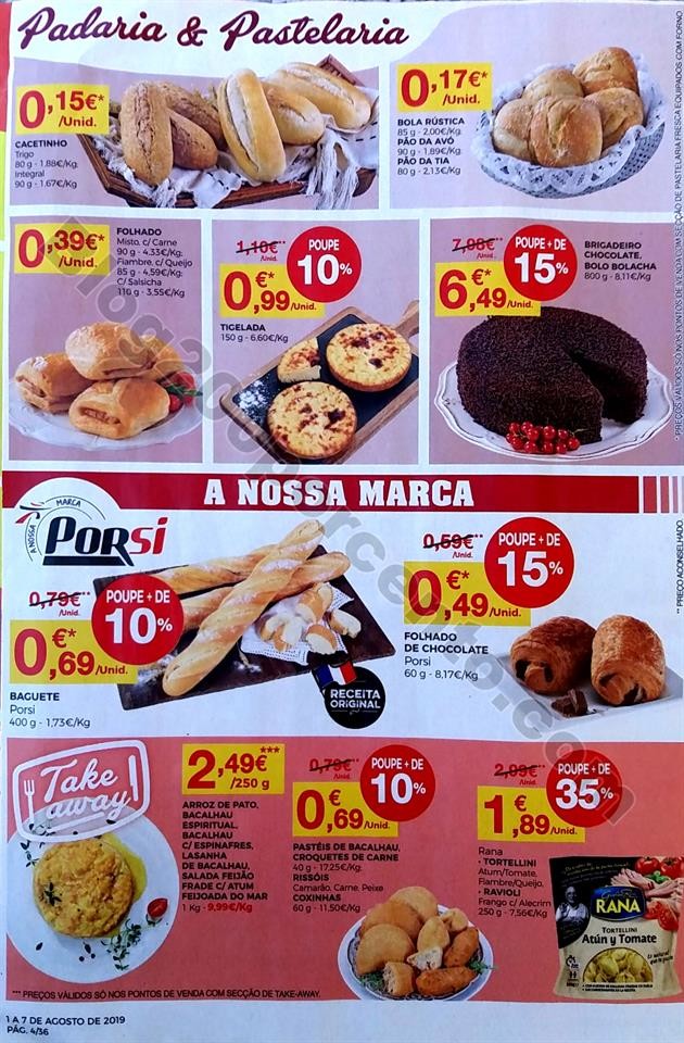 antevisao folheto Intermarche 1 a 7 agosto_4.jpg
