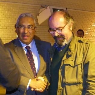 JS com António Costa.jpg
