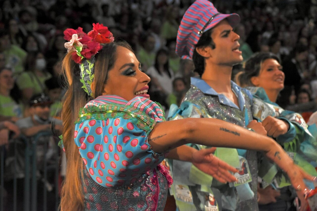 282729074_3168204346786926_3570198995991050608_n.j