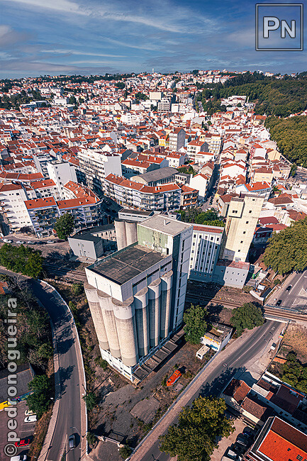 M2_Jul_2022 002 650px.jpg