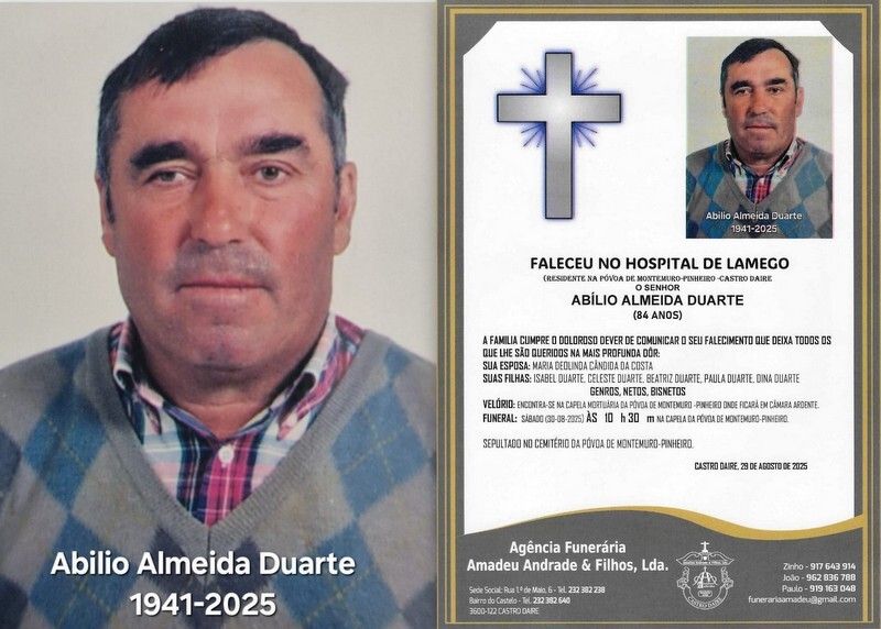 FOTO RIP DE ABILIO ALMEIDA DUARTE -84 ANOS (P.jpg