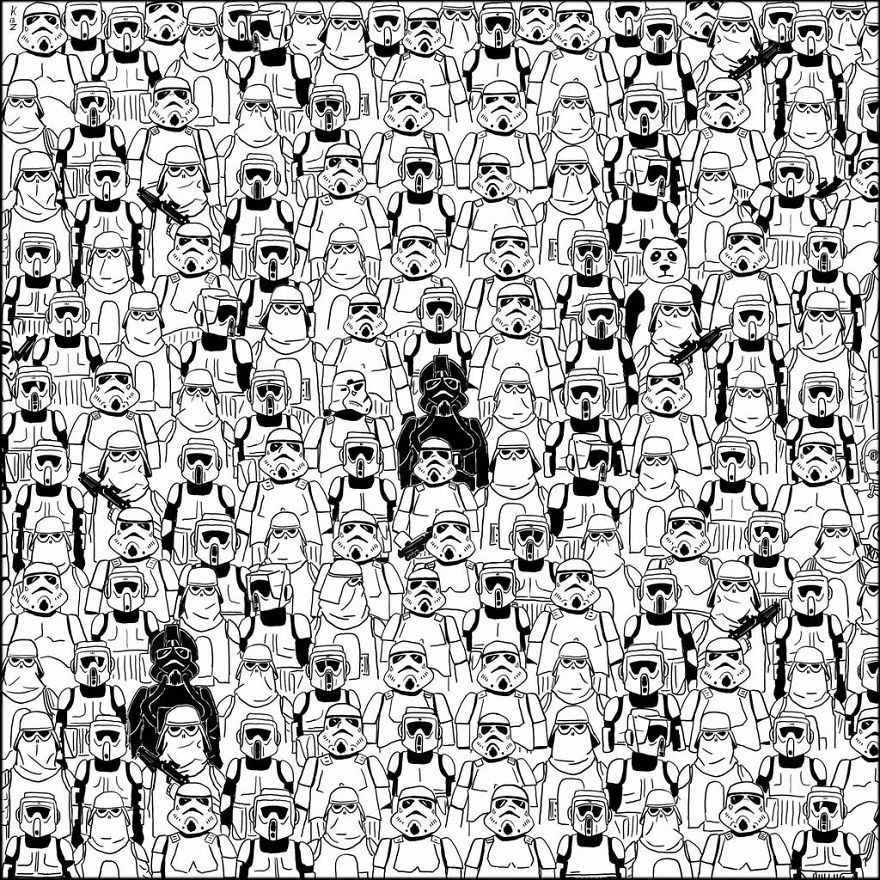 encontre-o-panda-stormtroopers.jpg