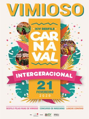 carn.vimioso.jpg carn.vimioso.jpg