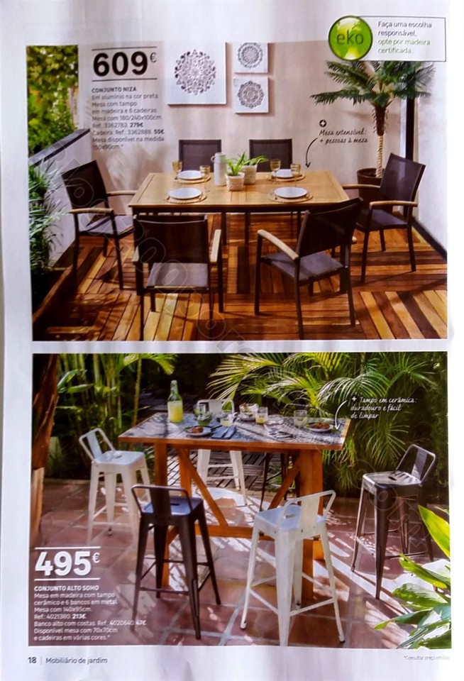aki especial jardim 2019 promoções até 26 julho