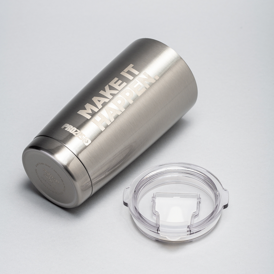 v507224_prozis_kool-mug-jewel-silver-500-ml_single