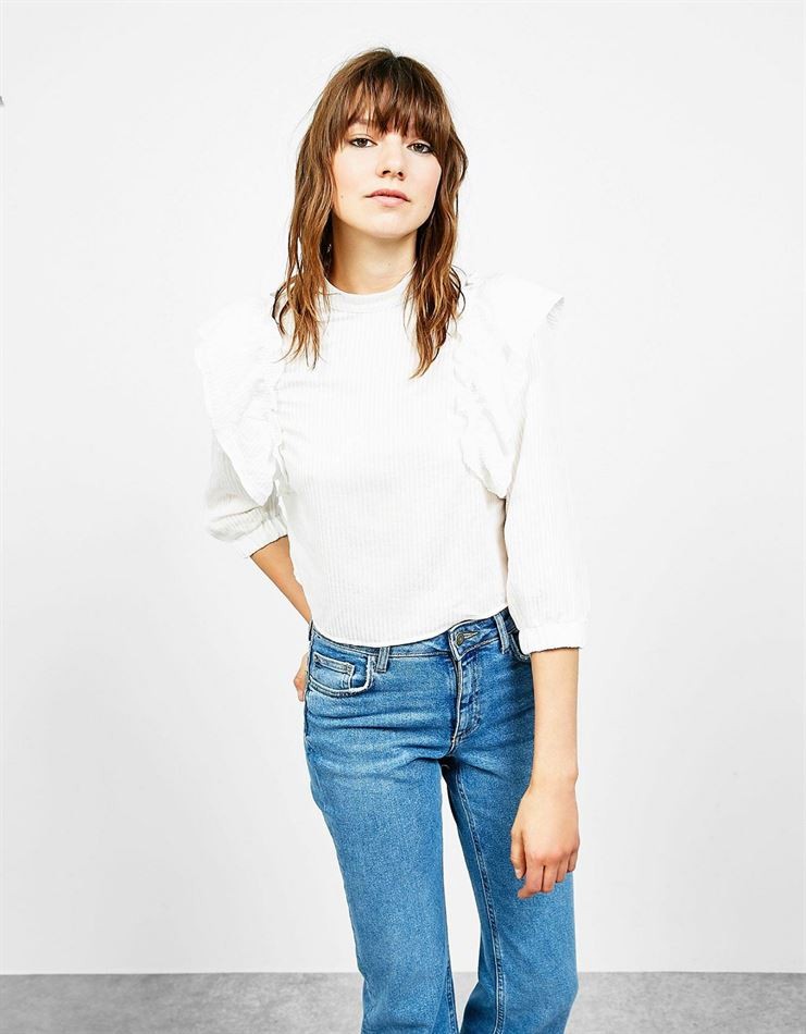 bershka-catalogo-ruffles-outono-inverno-2016-2017 