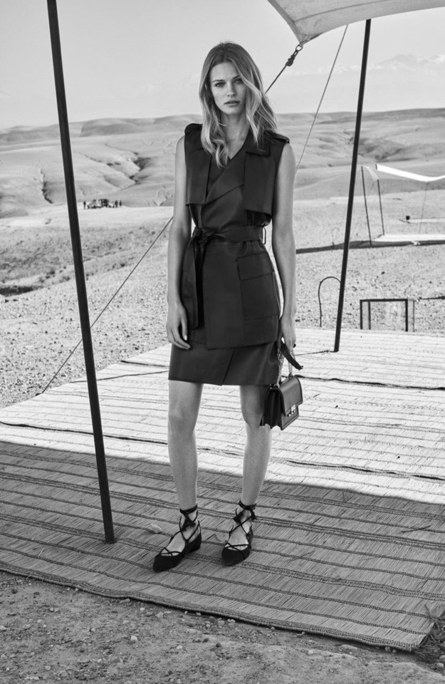 campanha-massimo-dutti-2017-primavera-verao-coleç