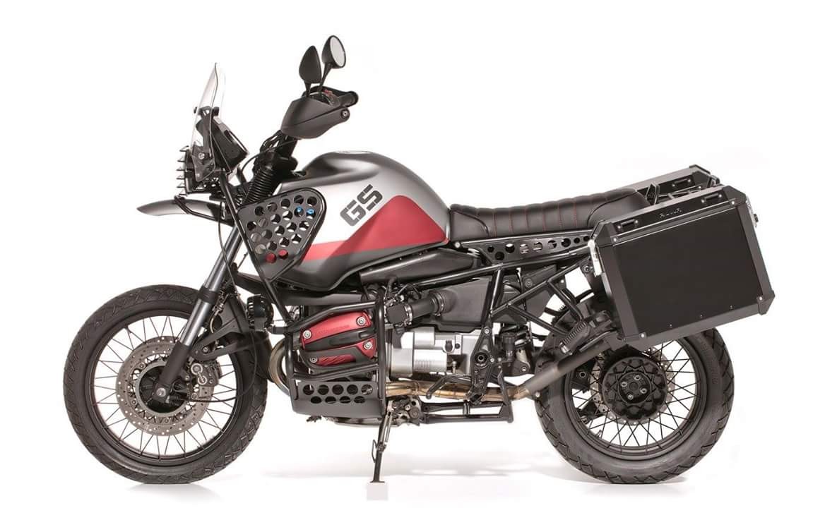 BMW GS transformada Like a Man.jpg