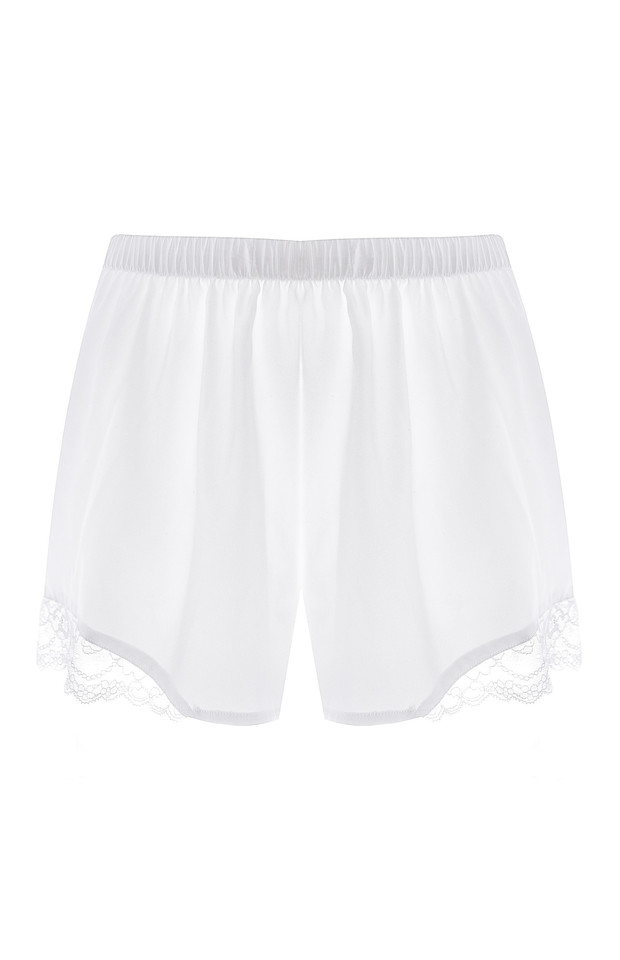 Primark_SS17_Bridal Short €7 $8.jpg