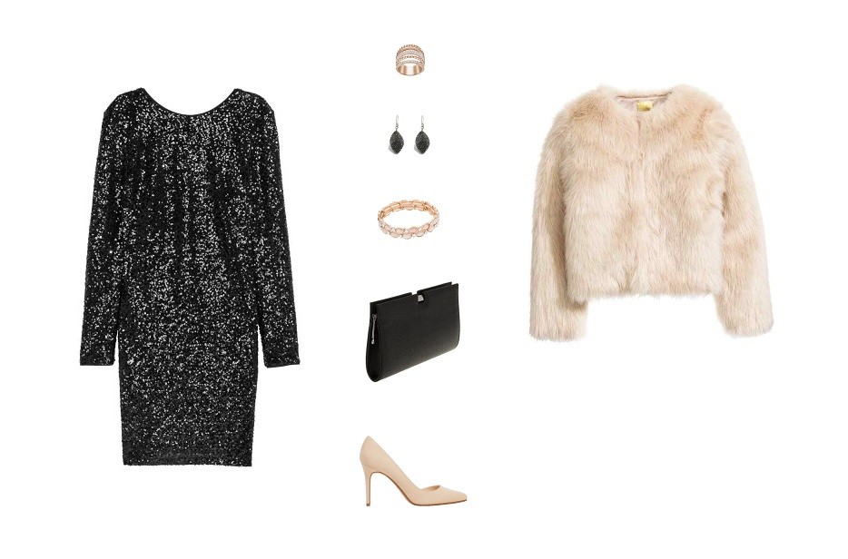 look do dia 336.jpg look do dia 336.jpg