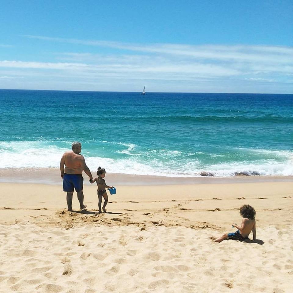 19958921_1347186678684359_2758194750551483039_n.jp