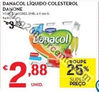 Promoções-Descontos-21585.jpg