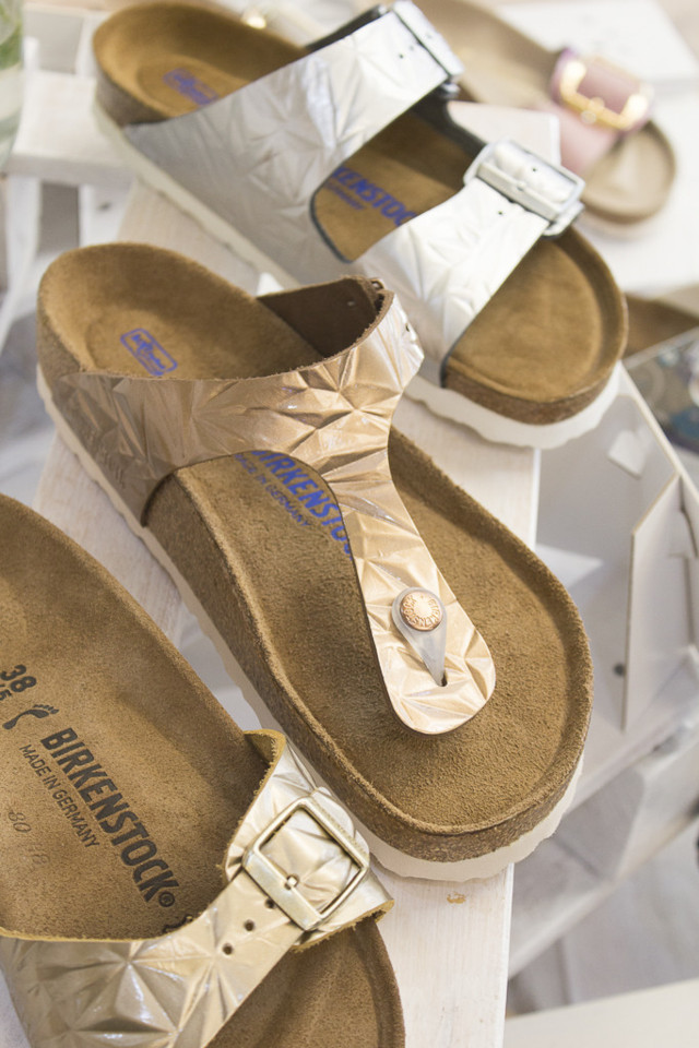 Birkenstock-008059.jpg