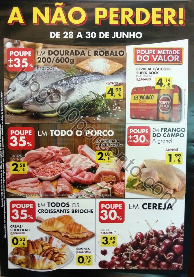 a não perder 28 30 junho.jpg