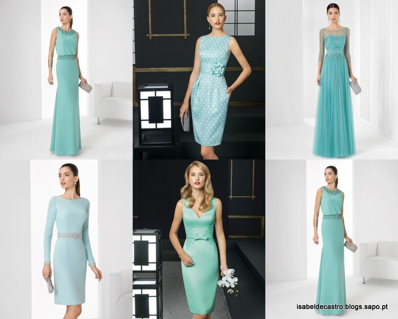 Damas de honra.jpg Damas de honra.jpg