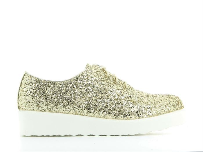 seaside-primavera-verao-2016 (4).jpg seaside-primavera-verao-2016 (4).jpg