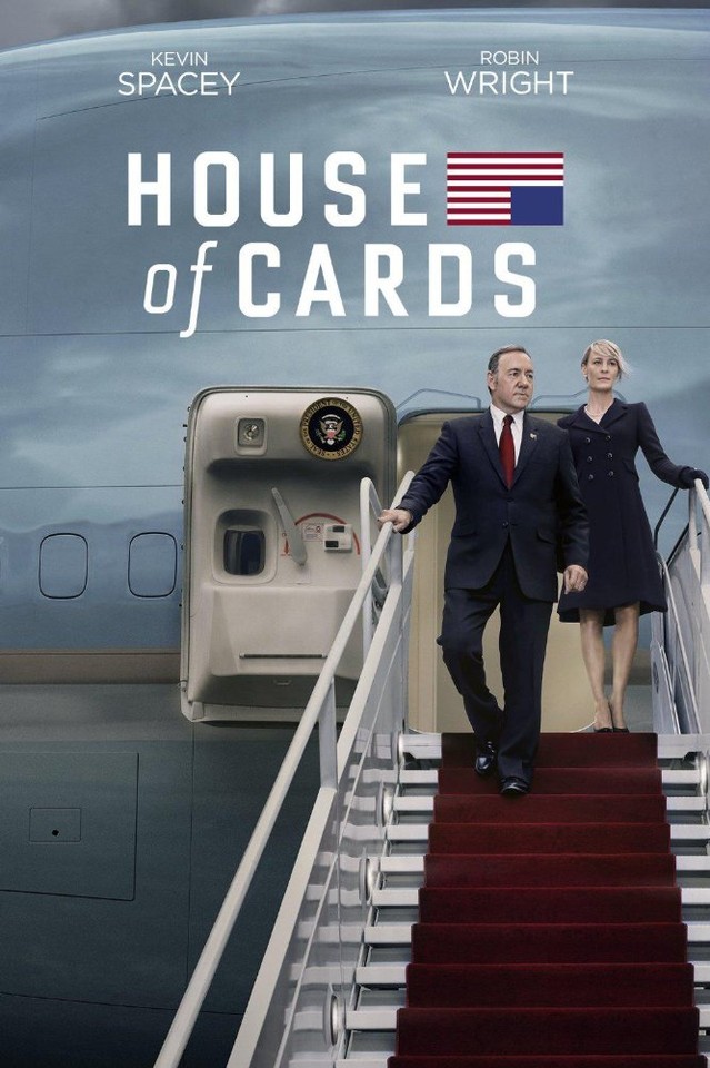 house of cards 1.jpg