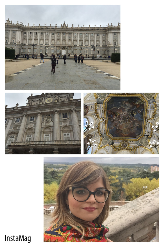 image.jpeg image.jpeg