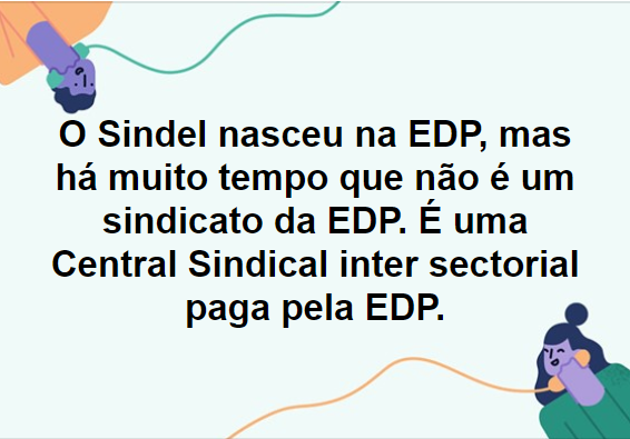CentralSindicalEDP.png
