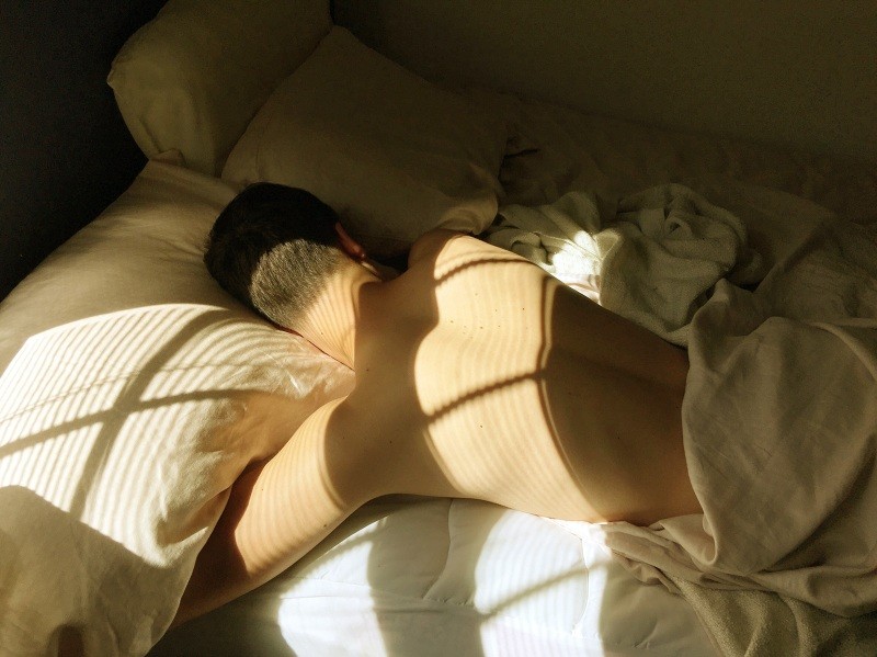 Ryan (5).JPG Ryan (5).JPG