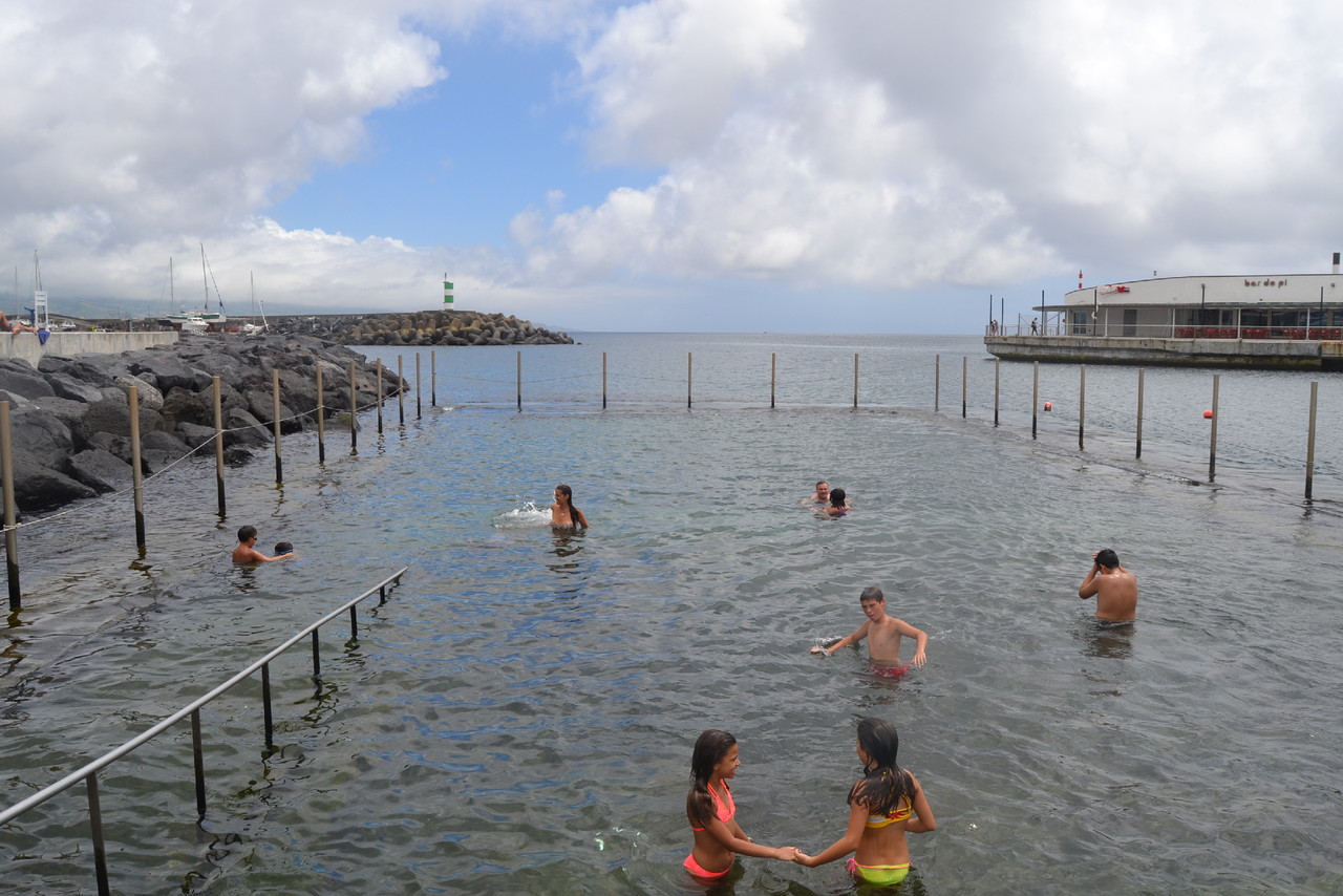 DSC_0736.JPG DSC_0736.JPG