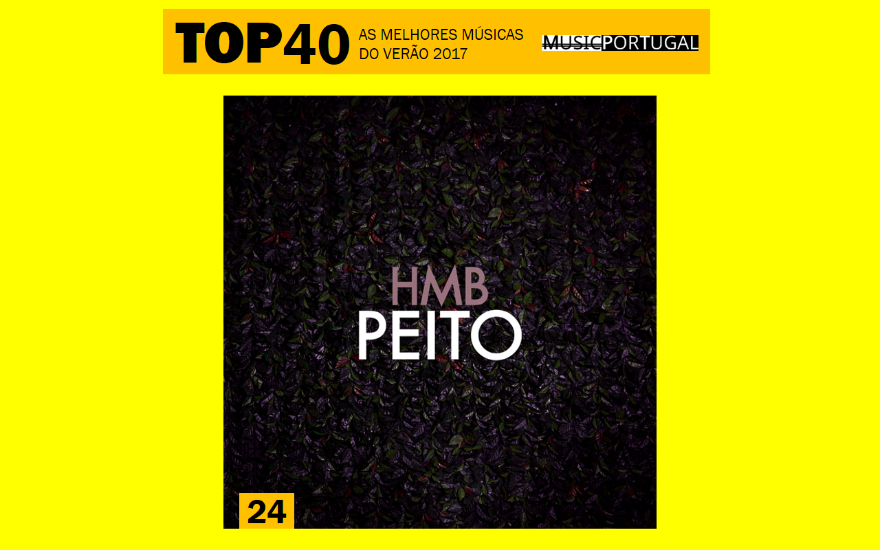 Imagem18.png Imagem18.png