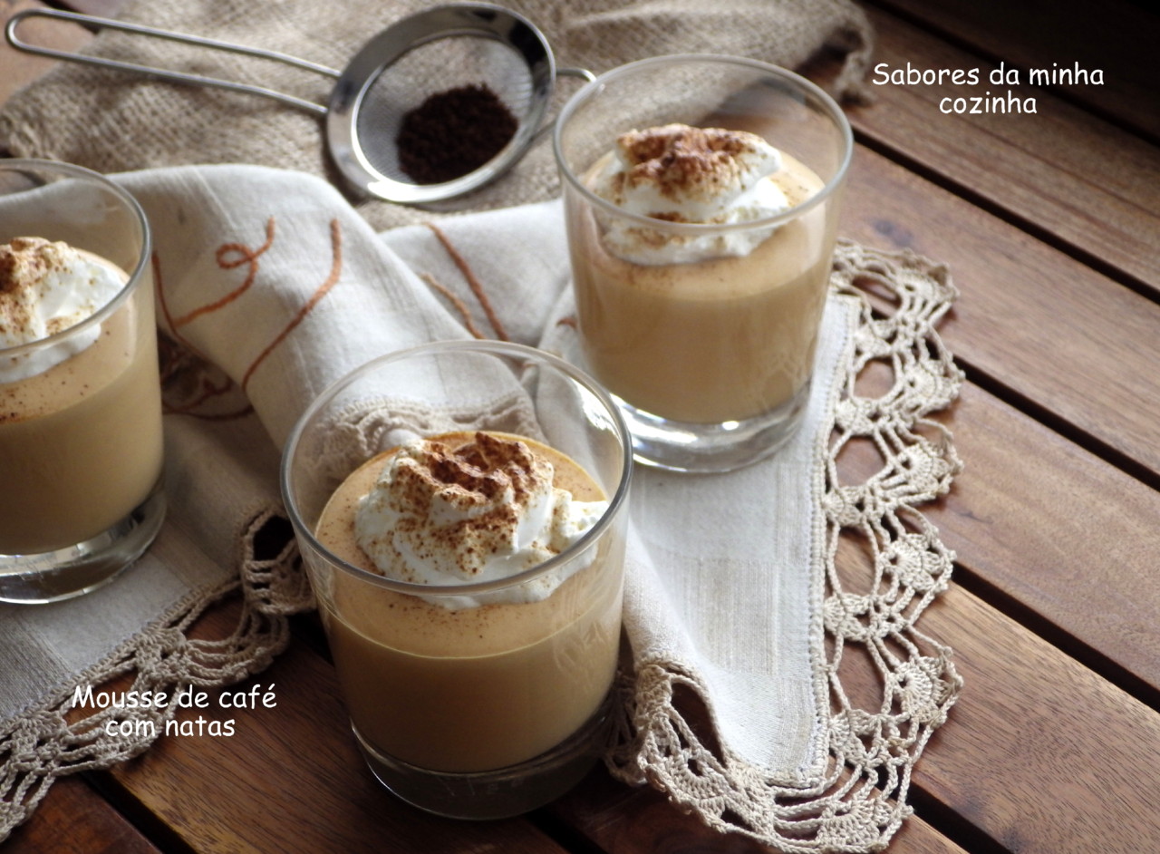 IMGP6950-Mousse de café com natas-Blog.JPG