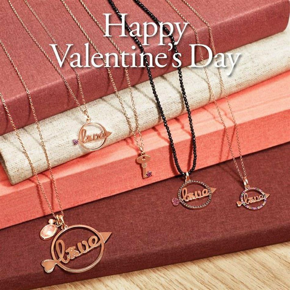 coleçao-tous-primavera-verao-2017 (1).jpg