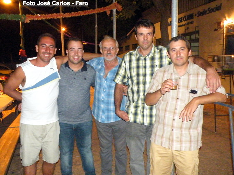 Paderne 2017 018.JPG