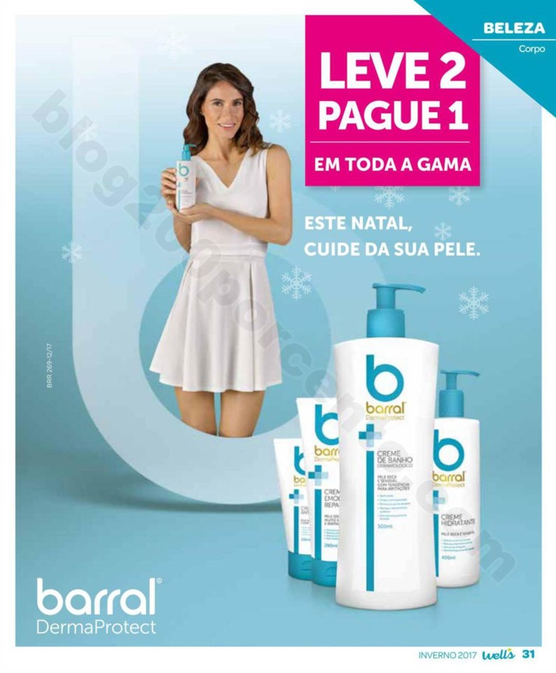 Catálogo Natal Wells p154.jpg