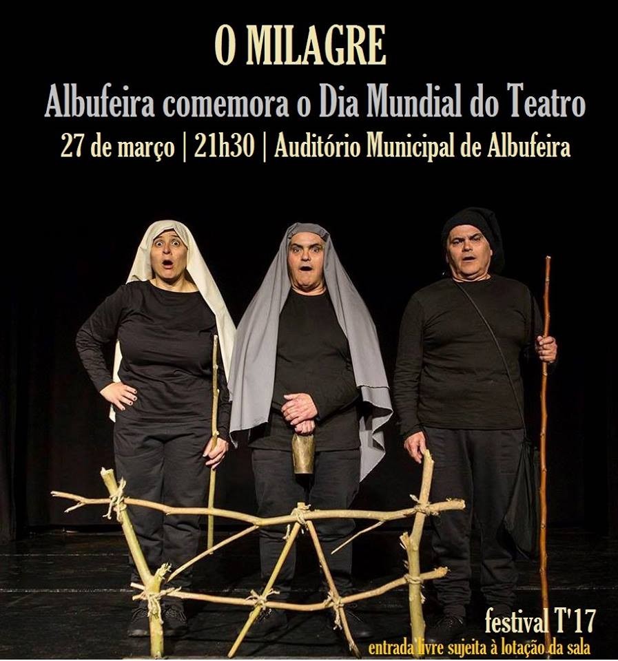 17499367_1505084622838078_3383324104257873424_n.jp 17499367_1505084622838078_3383324104257873424_n.jp