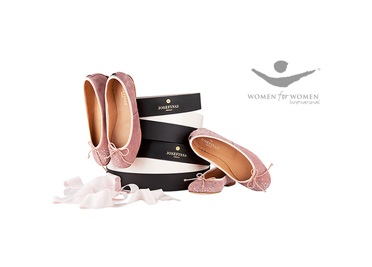 josefinas-coleçao-woman-for-woman.png