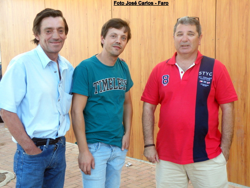 Leilão Serpa 2017 079.JPG