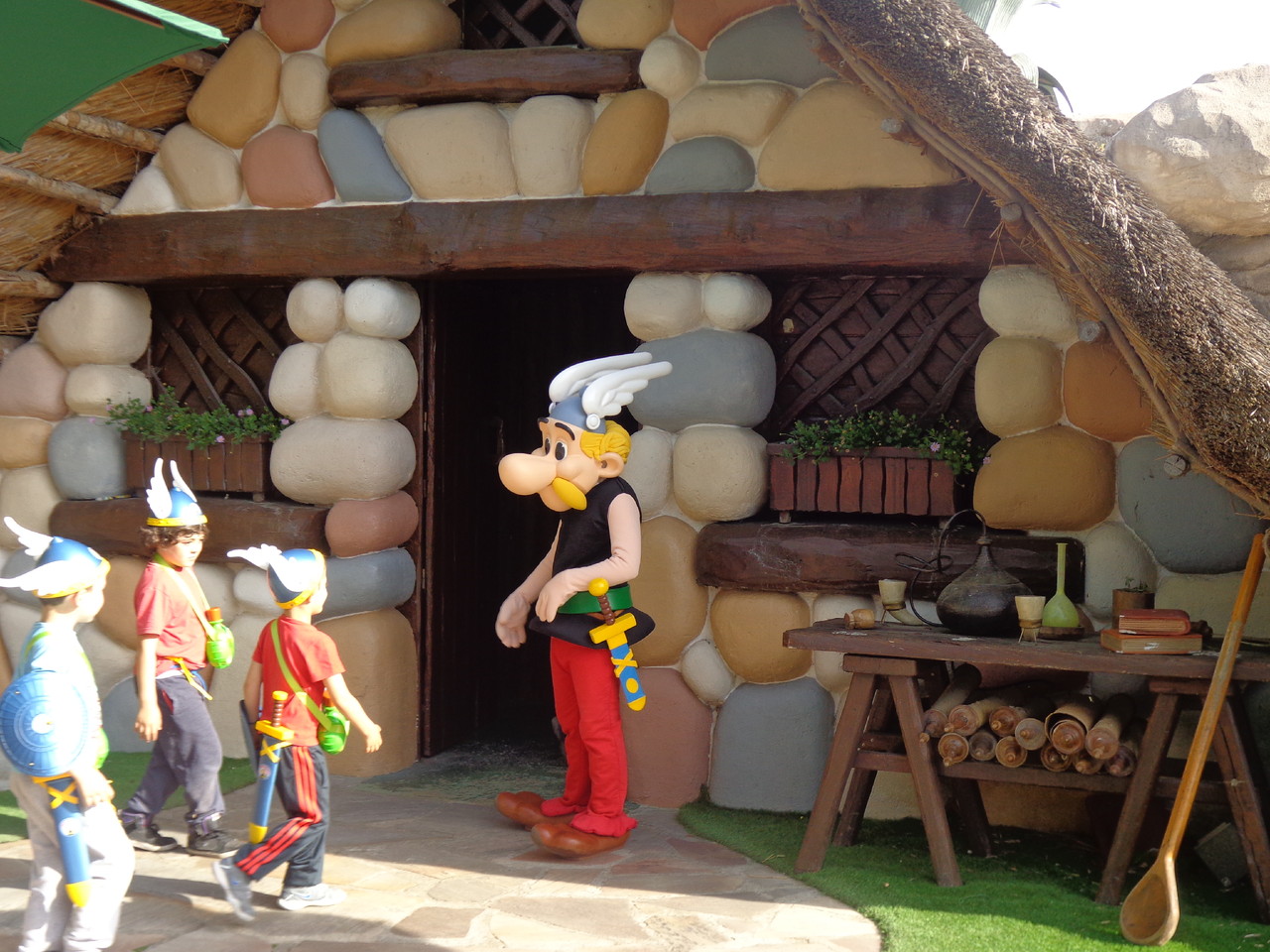 DSC04909.JPG DSC04909.JPG