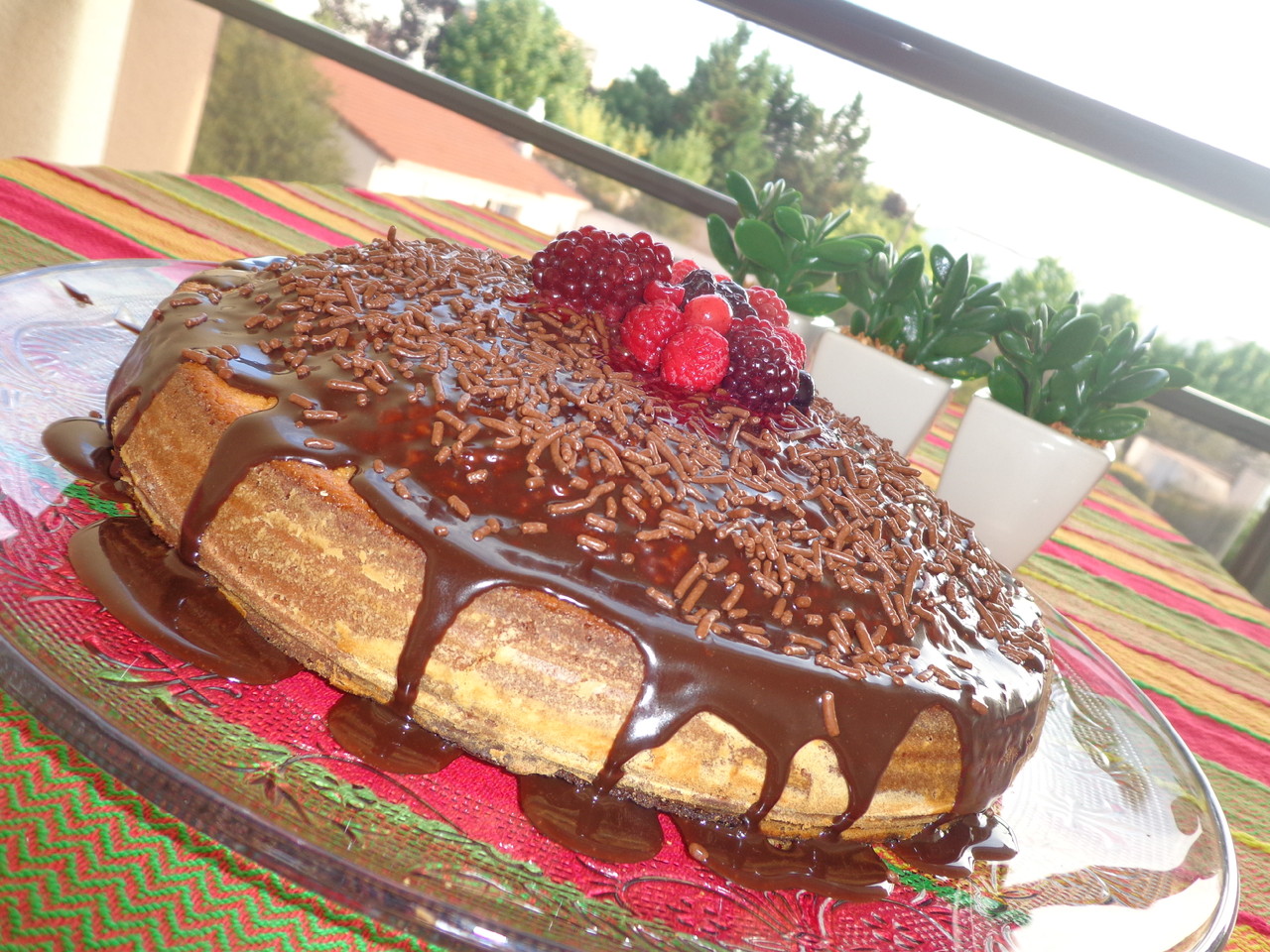 DSC05879.JPG DSC05879.JPG