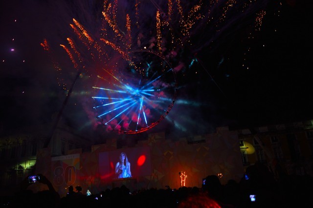 DSC_3002.jpg DSC_3002.jpg