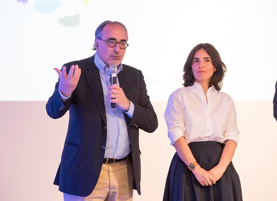 Dia 02.jpg Dia 02.jpg