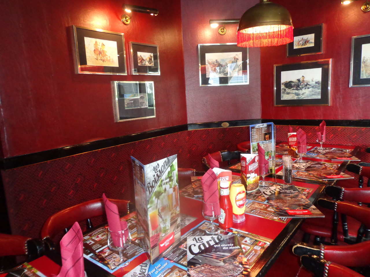 DSC04196.JPG DSC04196.JPG