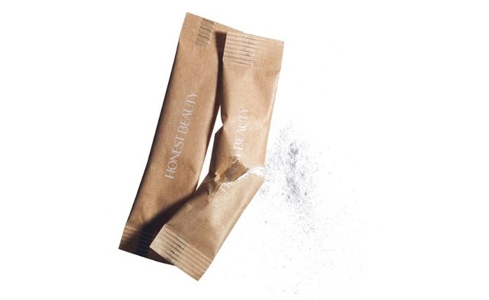 jessica-alba-coleçao-cosmeticos-honest-outono-inv