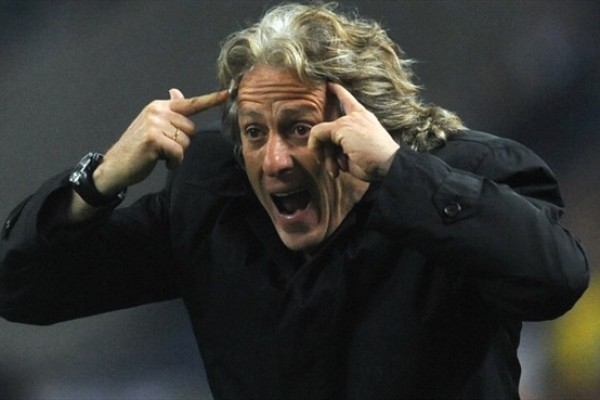 timthumb-php.jpeg timthumb-php.jpeg