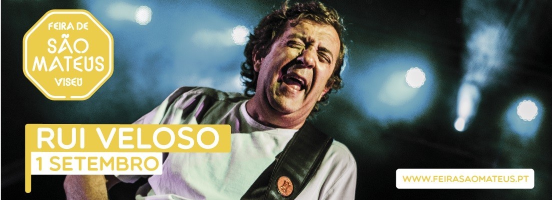 rui veloso.jpg